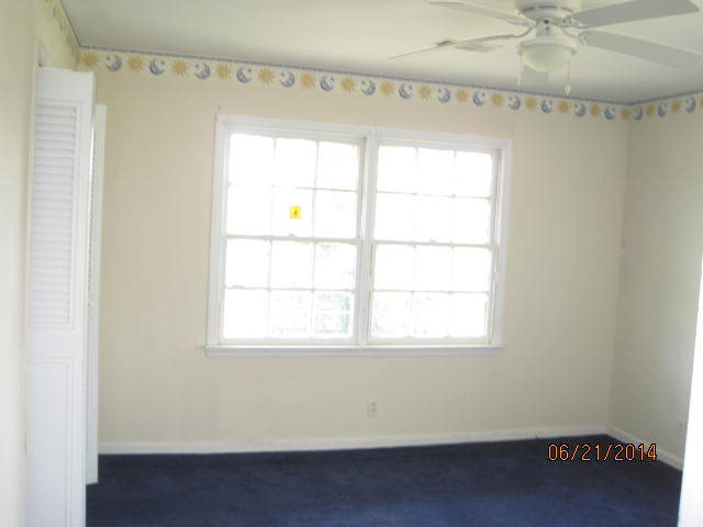 4735 Bloomfield Road Macon, GA 31206 - Photo 15 of 16 Additional Photo