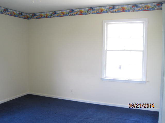 4735 Bloomfield Road Macon, GA 31206 - Photo 16 of 16 Additional Photo