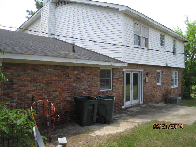 4735 Bloomfield Road Macon, GA 31206 - Photo 3 of 16 Additional Photo