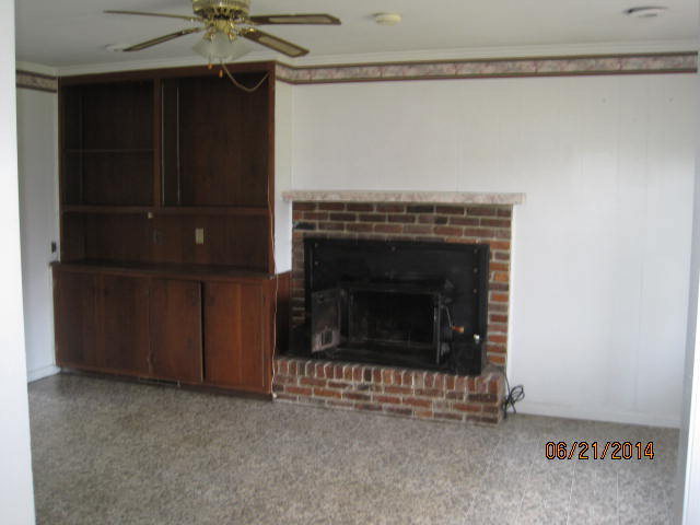4735 Bloomfield Road Macon, GA 31206 - Photo 4 of 16 Additional Photo