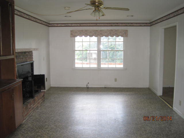 4735 Bloomfield Road Macon, GA 31206 - Photo 5 of 16 Additional Photo