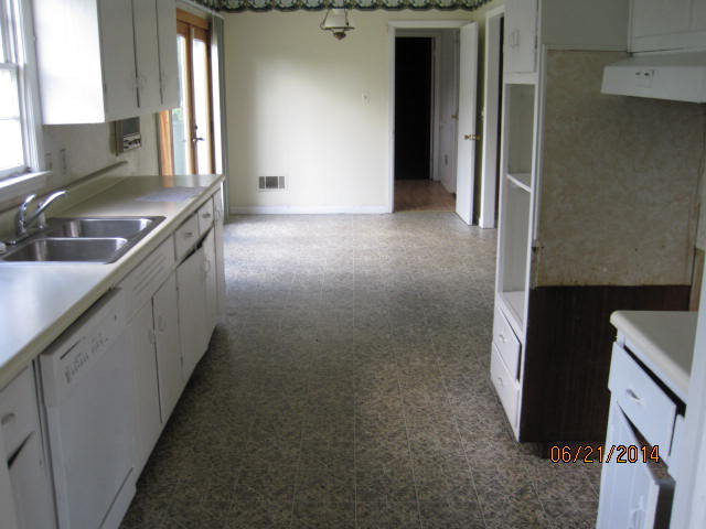 4735 Bloomfield Road Macon, GA 31206 - Photo 6 of 16 Additional Photo