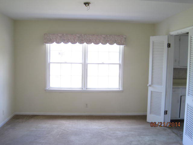 4735 Bloomfield Road Macon, GA 31206 - Photo 7 of 16 Additional Photo