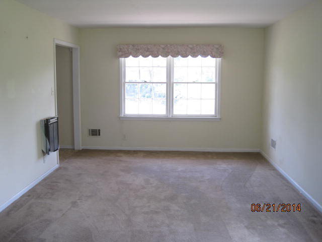 4735 Bloomfield Road Macon, GA 31206 - Photo 8 of 16 Additional Photo