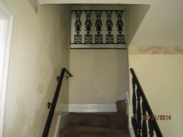 4735 Bloomfield Road Macon, GA 31206 - Photo 10 of 16 Additional Photo