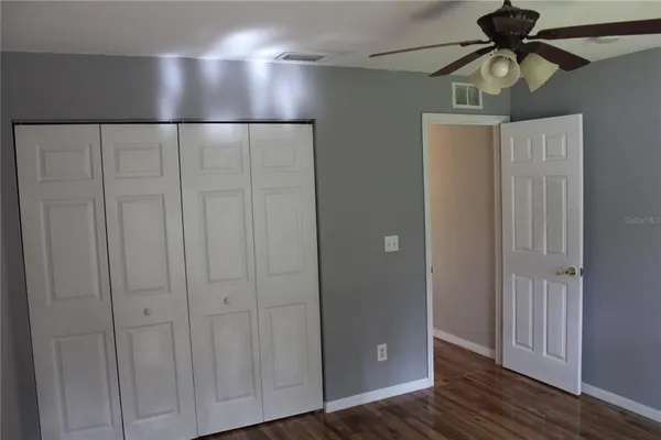 $329,900 | 60 Ramblewood Drive, Palm Coast, FL 32164