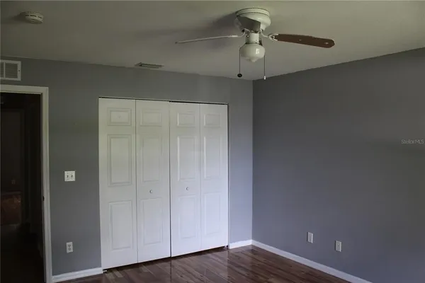 $329,900 | 60 Ramblewood Drive, Palm Coast, FL 32164
