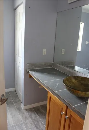 $329,900 | 60 Ramblewood Drive, Palm Coast, FL 32164