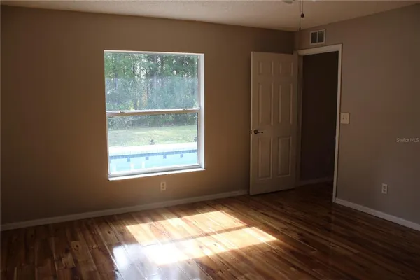$329,900 | 60 Ramblewood Drive, Palm Coast, FL 32164