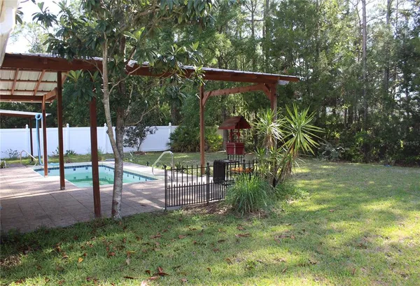 $329,900 | 60 Ramblewood Drive, Palm Coast, FL 32164