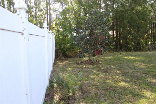 $329,900 | 60 Ramblewood Drive, Palm Coast, FL 32164