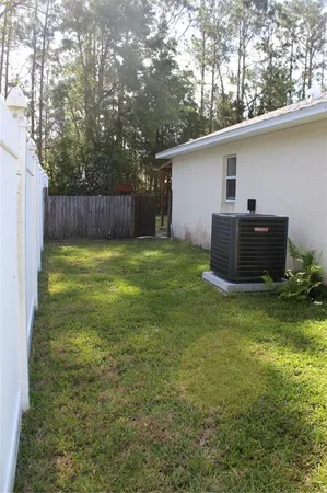 $329,900 | 60 Ramblewood Drive, Palm Coast, FL 32164