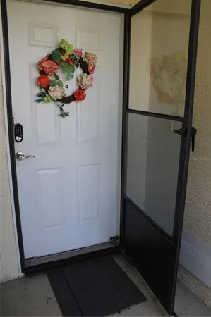 $329,900 | 60 Ramblewood Drive, Palm Coast, FL 32164