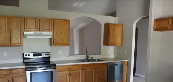 $329,900 | 60 Ramblewood Drive, Palm Coast, FL 32164