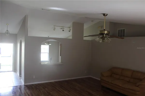 $329,900 | 60 Ramblewood Drive, Palm Coast, FL 32164