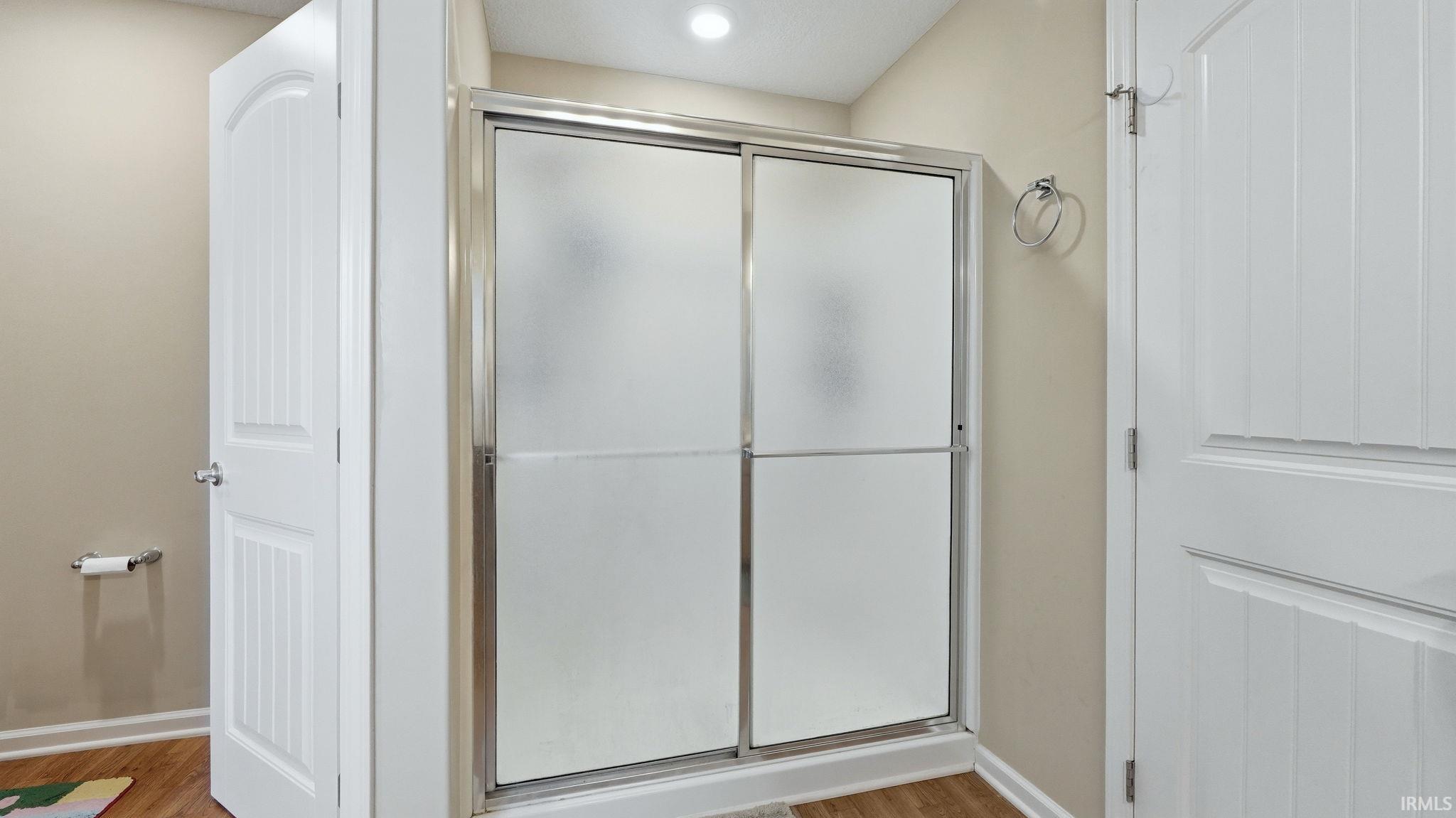 5076 Redwall Rim Pass Fort Wayne, IN 46808 - Photo 24 of 36