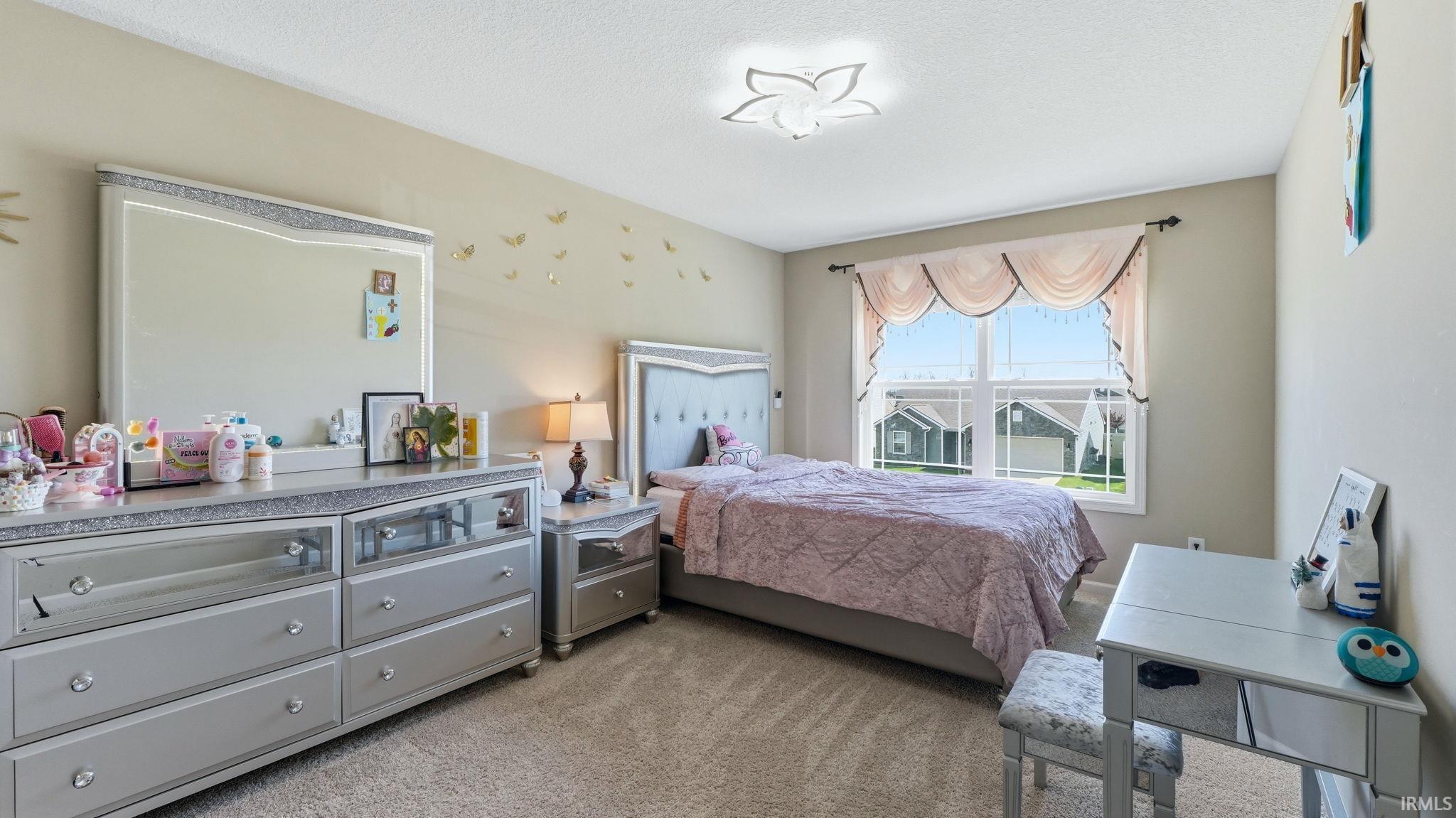 5076 Redwall Rim Pass Fort Wayne, IN 46808 - Photo 28 of 36