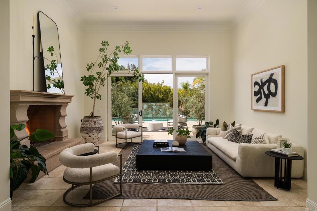 7825 Muirfield Way Rancho Santa Fe, CA 92067 - Photo 13 of 60