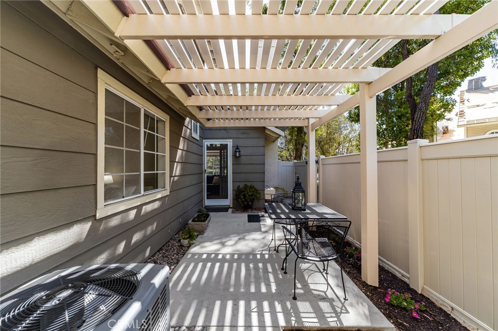 20721 East Crest Lane, Unit B Walnut, CA 91789 - Photo 33 of 41