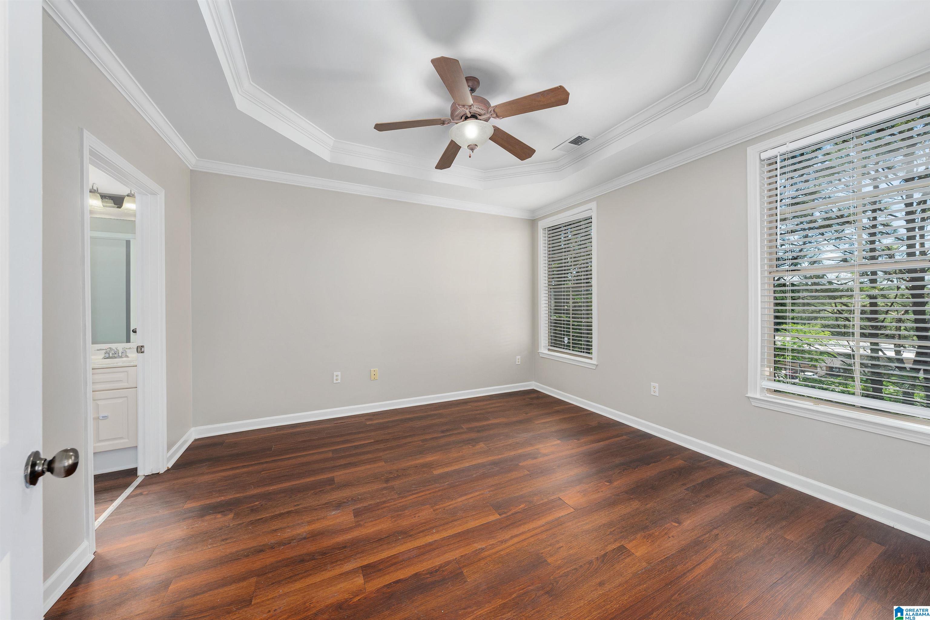 2275 Ridgemont Drive Birmingham, AL 35244 - Photo 16 of 39