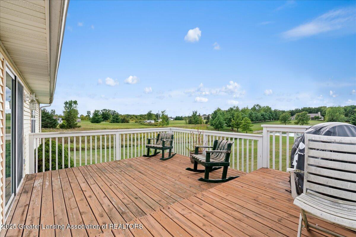 10510 Airport Road Dewitt, MI 48820 - Photo 23 of 42 25-Media Jett - 40