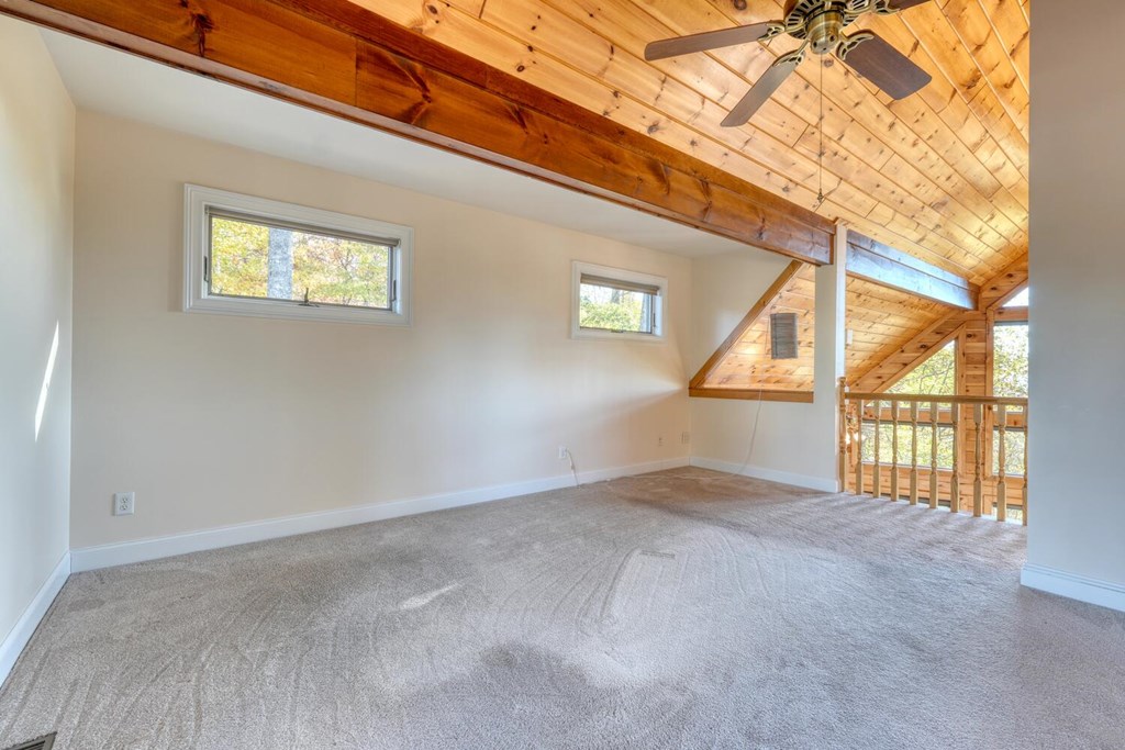 1461 Harris Ridge Road Young Harris, GA 30582 - Photo 20 of 61 Gallery Image 20
