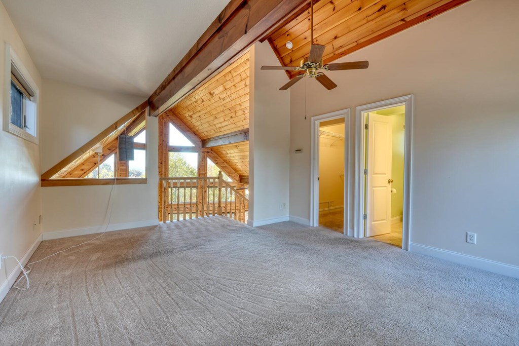 1461 Harris Ridge Road Young Harris, GA 30582 - Photo 23 of 61 Gallery Image 23