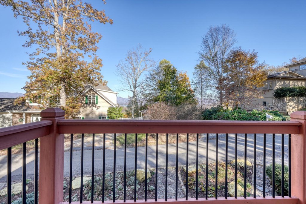 1461 Harris Ridge Road Young Harris, GA 30582 - Photo 25 of 61 Gallery Image 25