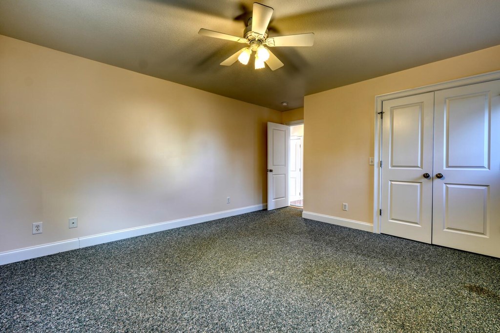 1461 Harris Ridge Road Young Harris, GA 30582 - Photo 26 of 61 Gallery Image 26