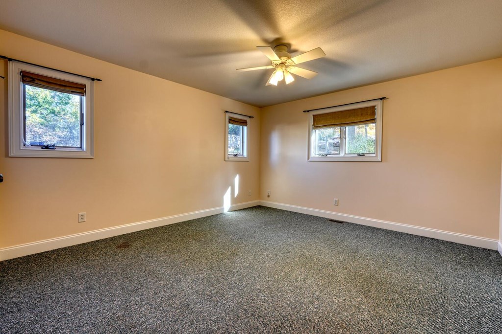 1461 Harris Ridge Road Young Harris, GA 30582 - Photo 27 of 61 Gallery Image 27