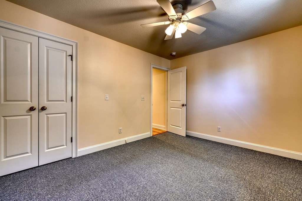 1461 Harris Ridge Road Young Harris, GA 30582 - Photo 28 of 61 Gallery Image 28