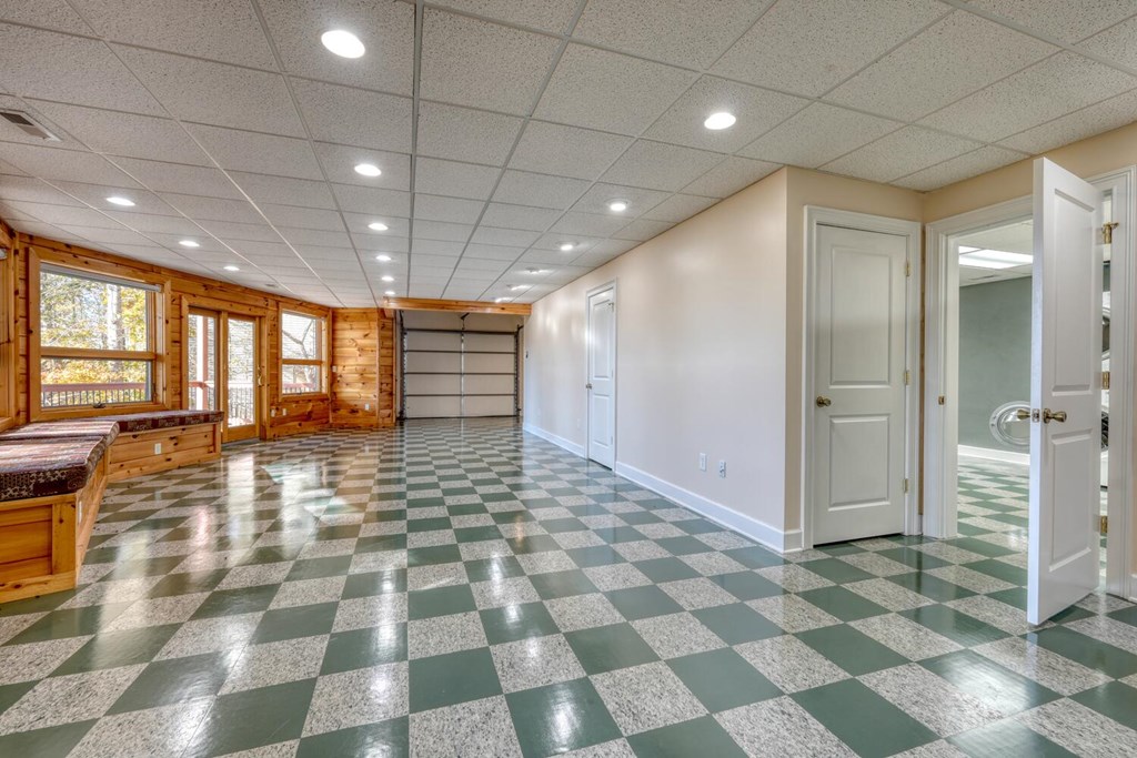 1461 Harris Ridge Road Young Harris, GA 30582 - Photo 33 of 61 Gallery Image 33