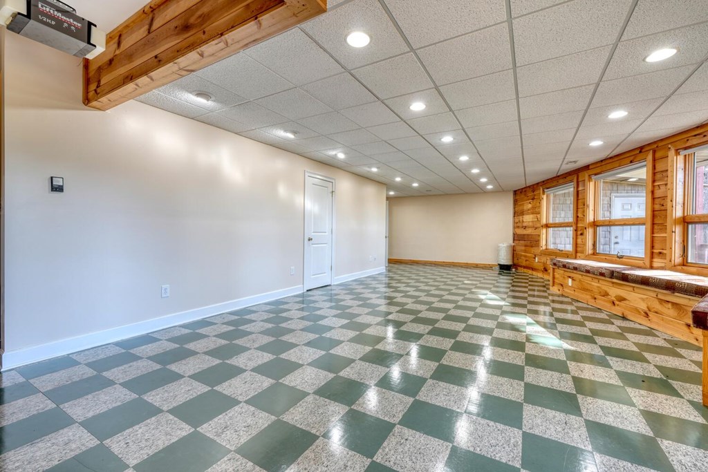 1461 Harris Ridge Road Young Harris, GA 30582 - Photo 38 of 61 Gallery Image 38