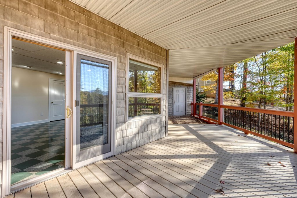 1461 Harris Ridge Road Young Harris, GA 30582 - Photo 41 of 61 Gallery Image 41