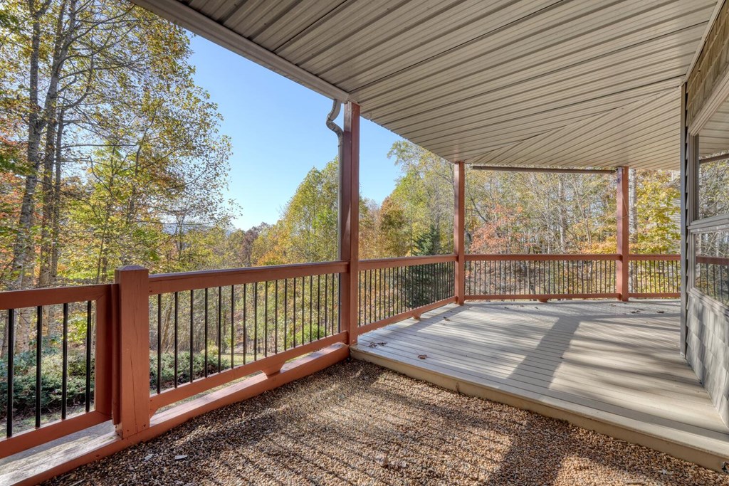 1461 Harris Ridge Road Young Harris, GA 30582 - Photo 48 of 61 Gallery Image 48