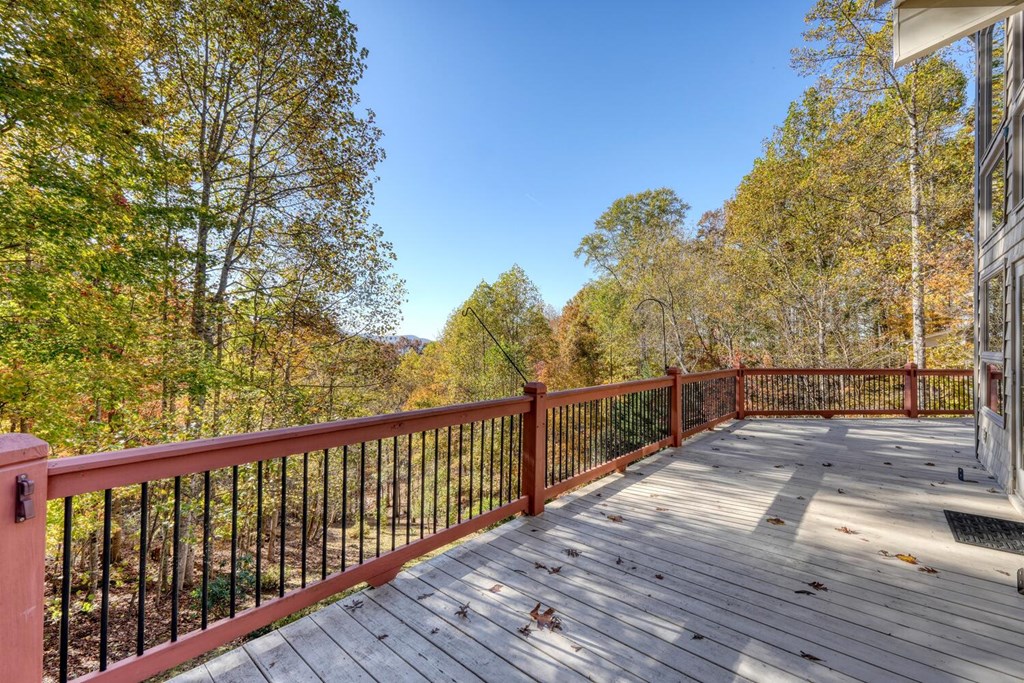 1461 Harris Ridge Road Young Harris, GA 30582 - Photo 49 of 61 Gallery Image 49