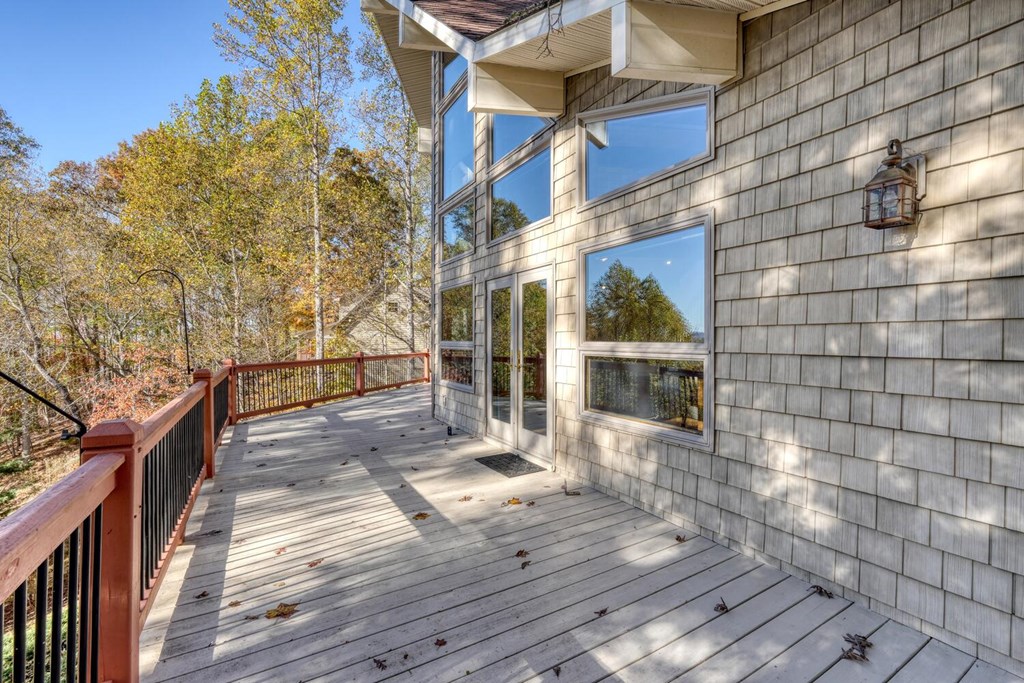 1461 Harris Ridge Road Young Harris, GA 30582 - Photo 50 of 61 Gallery Image 50
