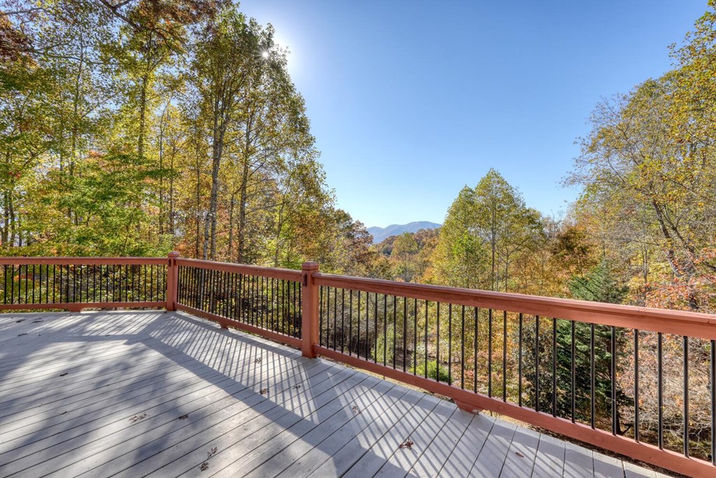 1461 Harris Ridge Road Young Harris, GA 30582 - Photo 53 of 61 Gallery Image 53