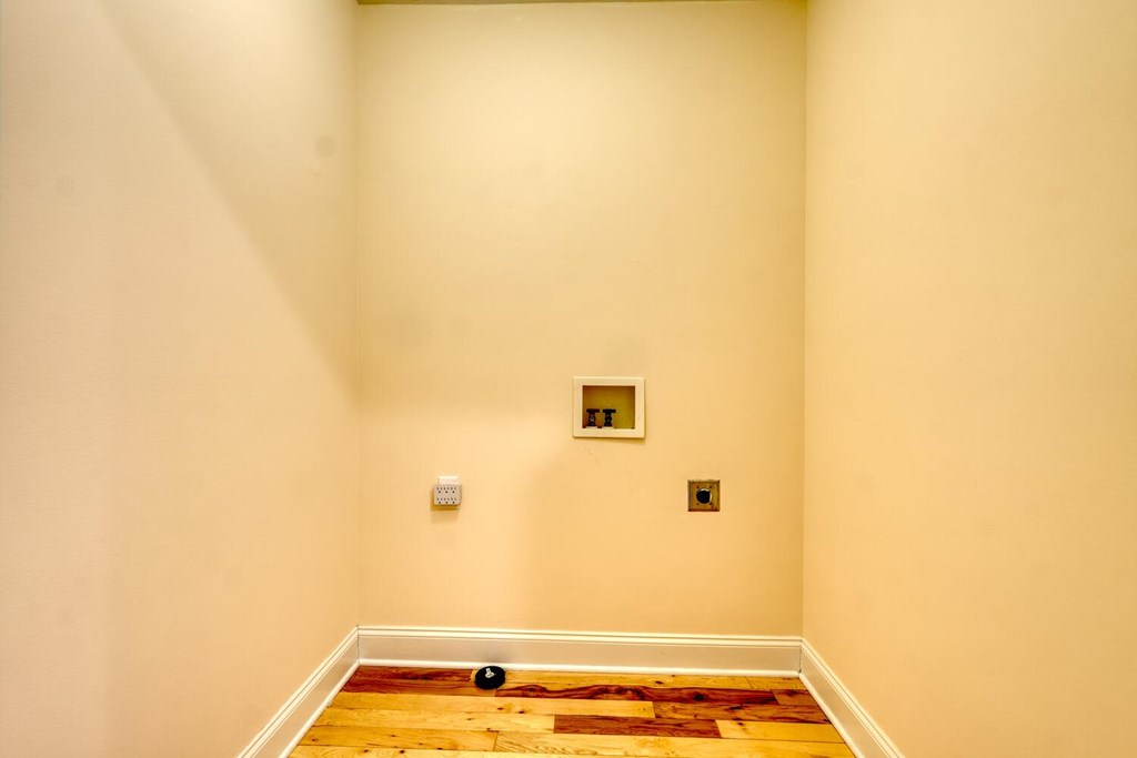 1461 Harris Ridge Road Young Harris, GA 30582 - Photo 56 of 61 Gallery Image 56