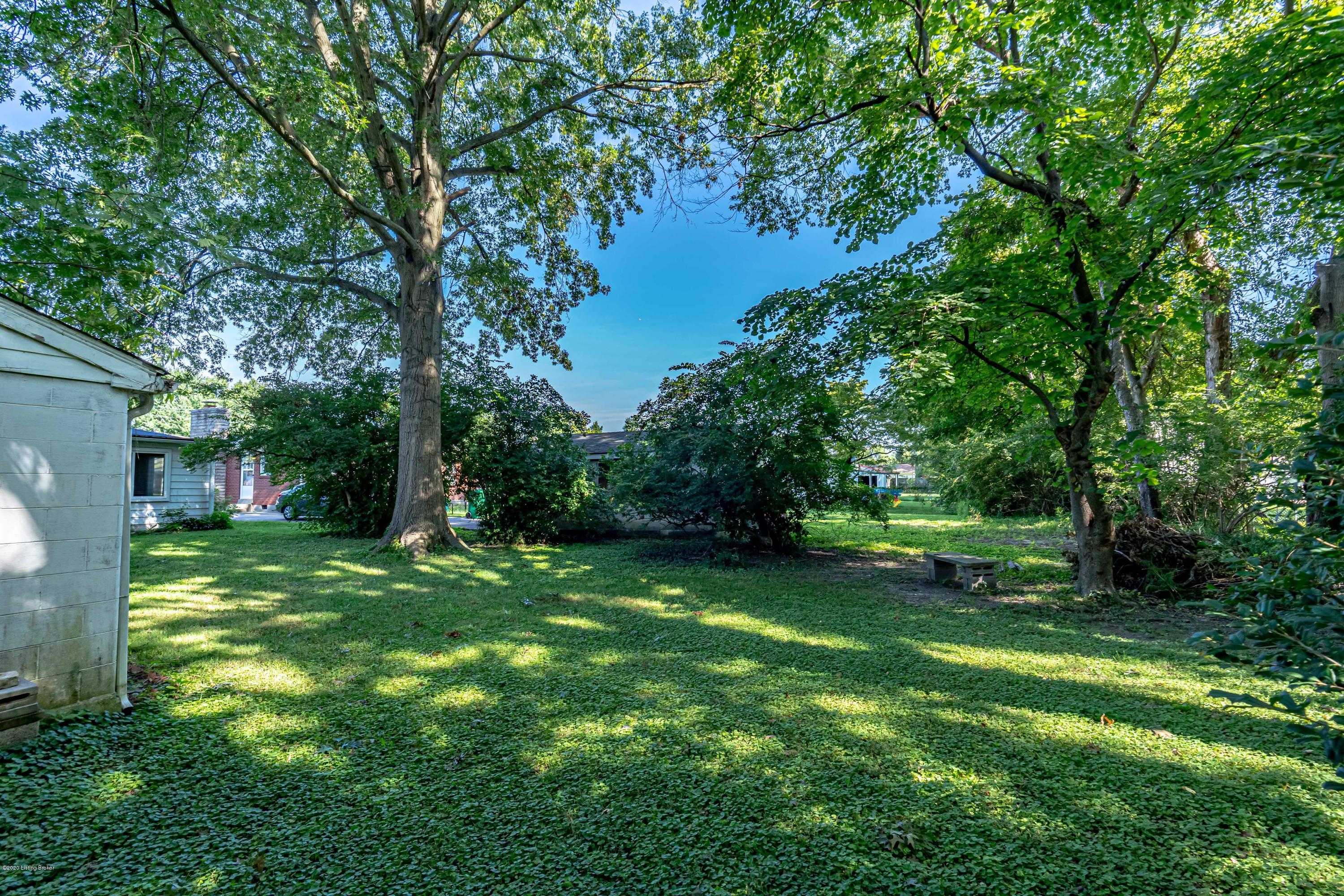 8539 Chase Road Louisville, KY 40258 - Photo 9 of 10 DSC04686
