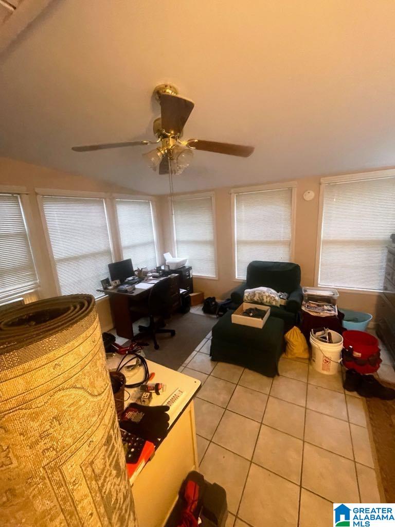 3912 Bramble Road Anniston, AL 36207 - Photo 9 of 16