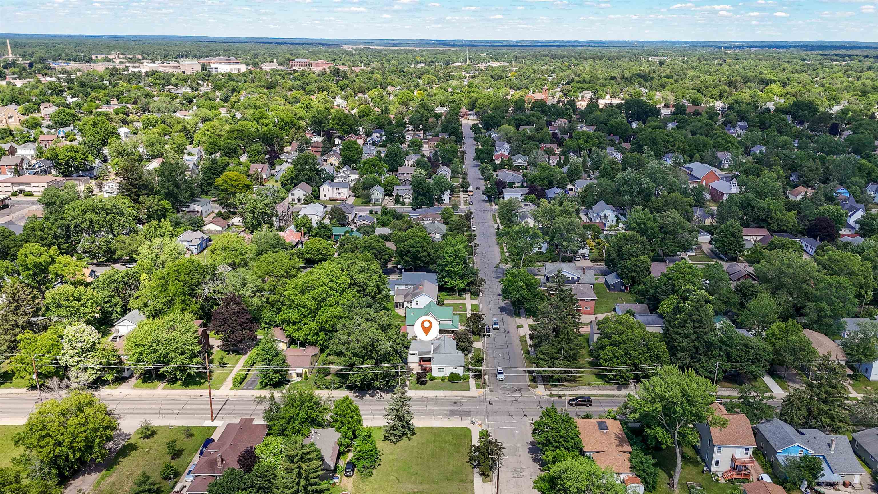 1000 Wisconsin Street Stevens Point, WI 54481 - Photo 53 of 54
