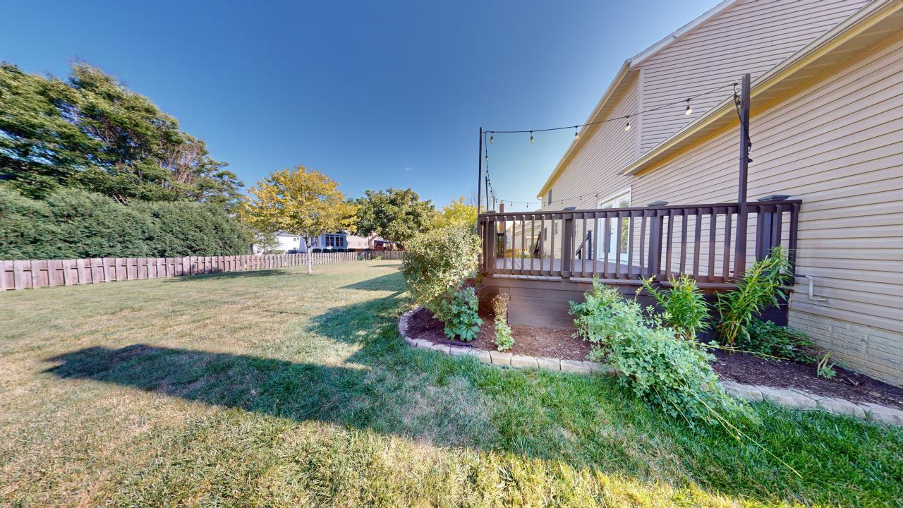 2844 Frazell Road Hilliard, OH 43026 - Photo 31 of 37 R1 (31)