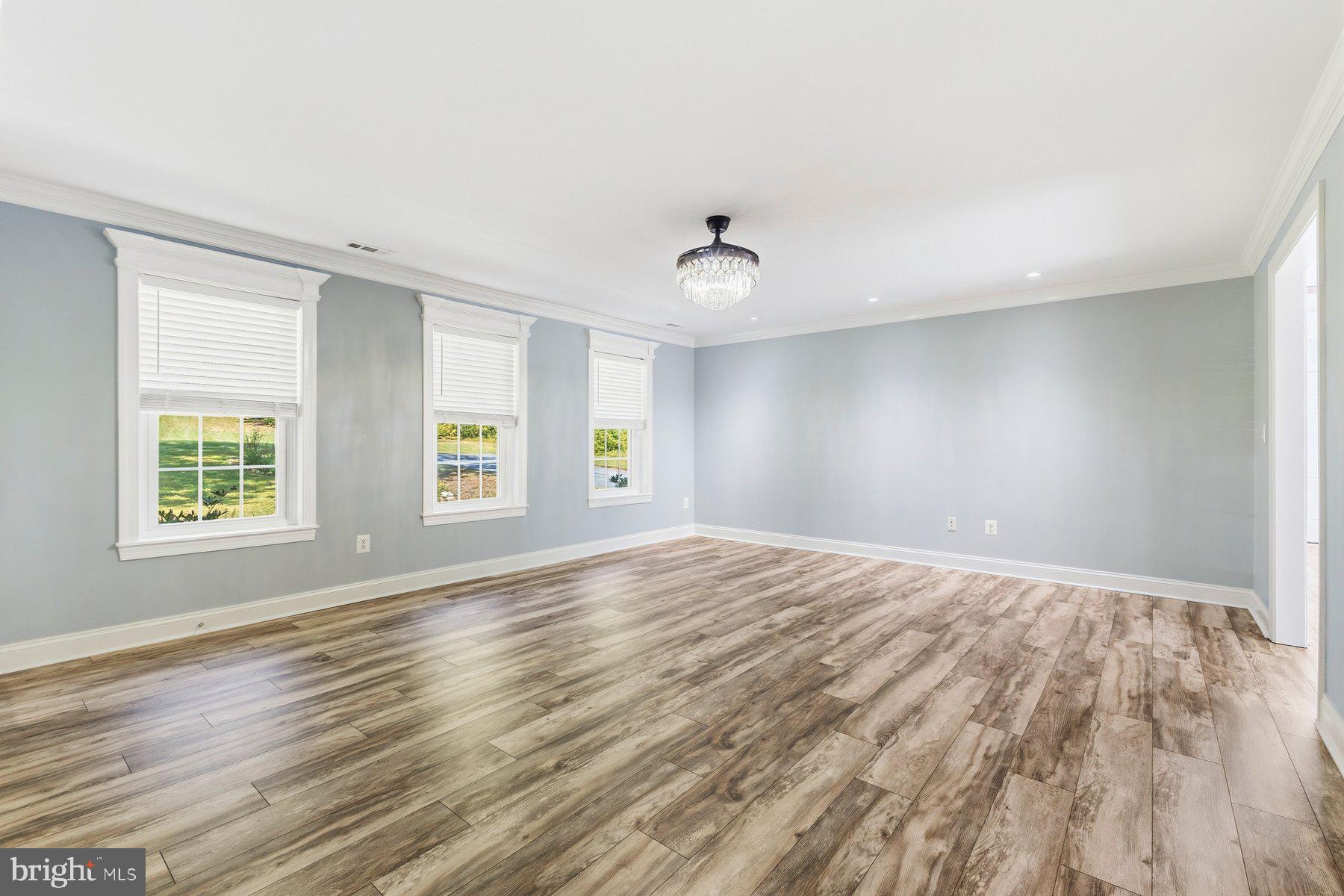 30150 Huntt Road Mechanicsville, MD 20659 - Photo 34 of 43 Gallery Image 34