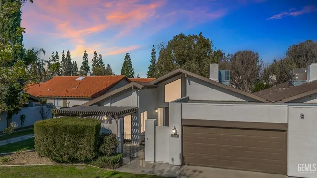 $314,999 | Undisclosed Address, Bakersfield, CA 93309