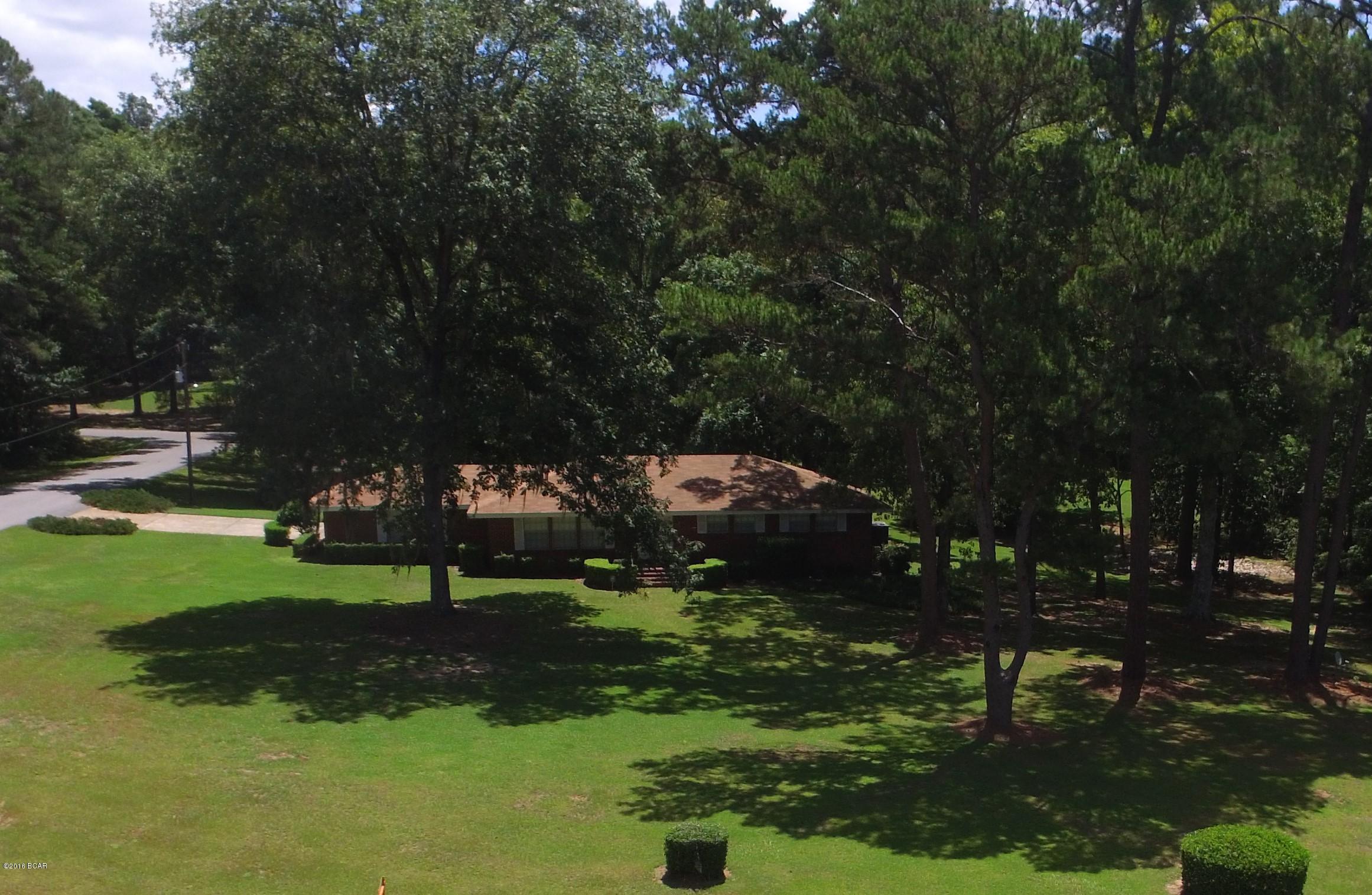 3294 Caverns Road Marianna, FL 32446 - Photo 5 of 57 Gallery Image 5