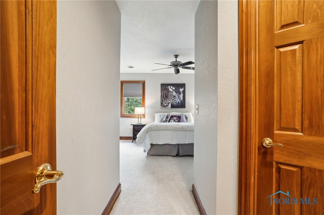 459 Fox Run Road Findlay, OH 45840 - Photo 29 of 50 Gallery Image 29