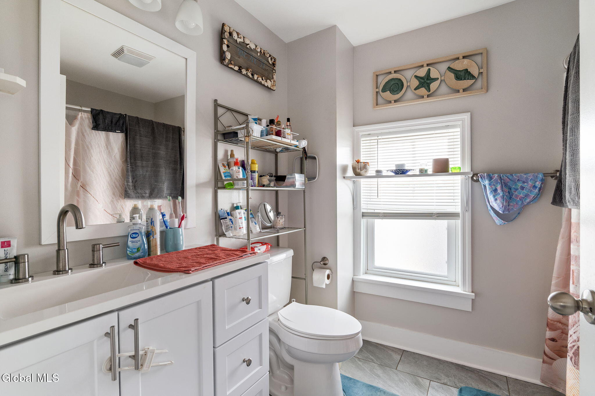 206 Front Street Schenectady, NY 12305 - Photo 12 of 21 12-206FrontSt_12