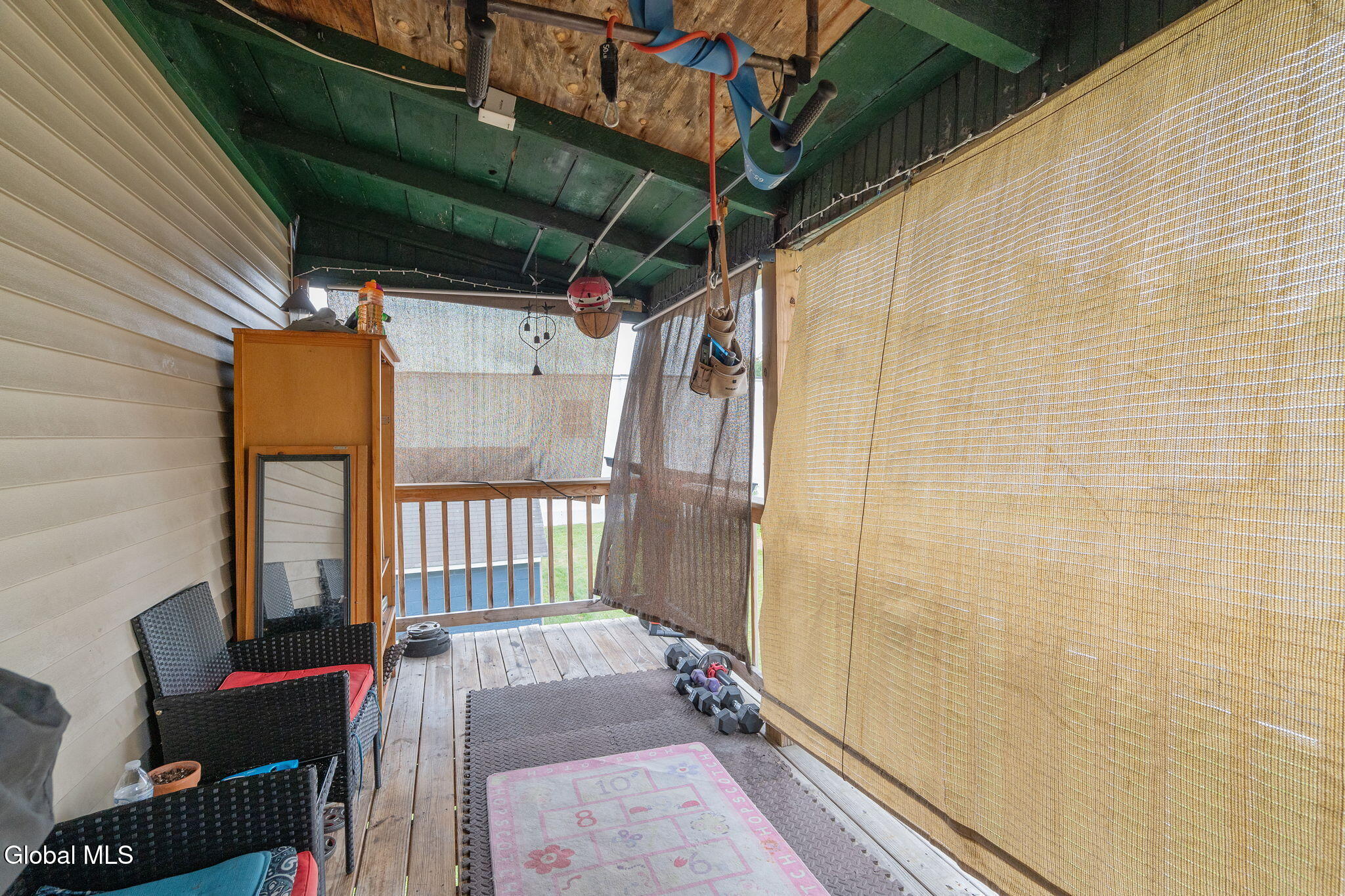 206 Front Street Schenectady, NY 12305 - Photo 15 of 21 15-206FrontSt_15