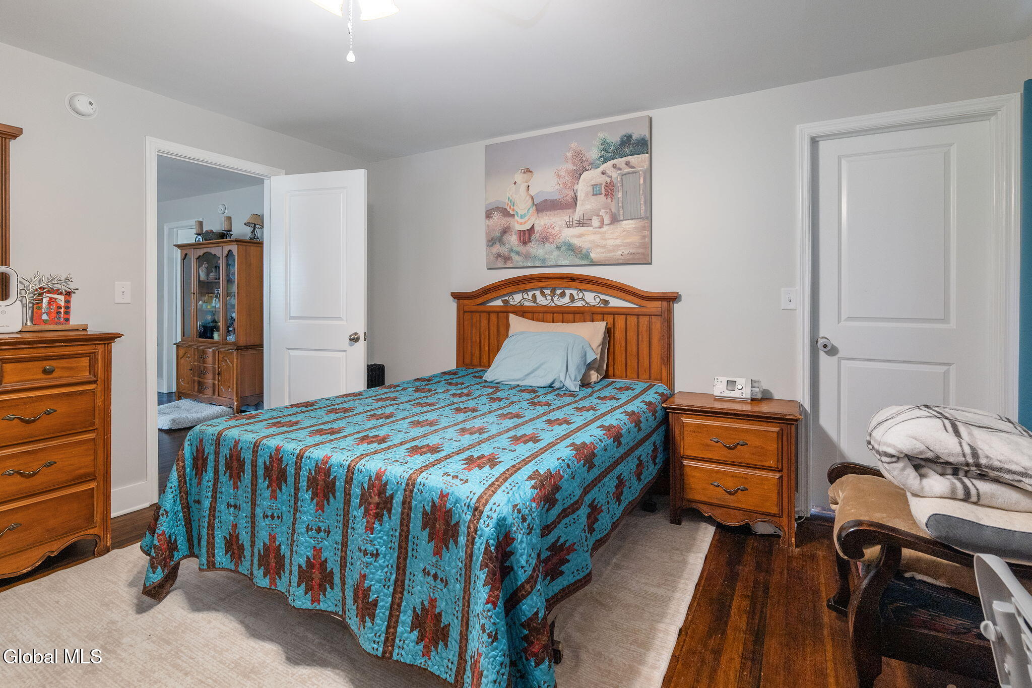 206 Front Street Schenectady, NY 12305 - Photo 6 of 21 6-206FrontSt_06